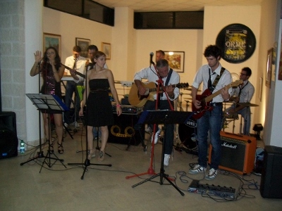 ISOLACOLLETTIVA71